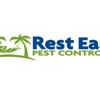 Rest Easy Pest Control gallery