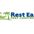 Rest Easy Pest Control - Pet Services