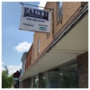 Fauth Appliances gallery