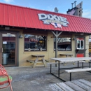 Dixie Outpost BBQ - Barbecue Restaurants