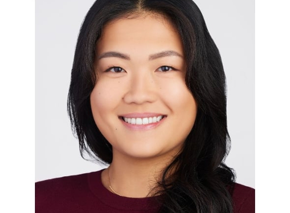 Diana Ho, MD - New York, NY