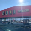 Valu Home Centers gallery