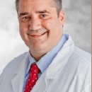 Dr. Alberto Xavier Ramos, MD - Physicians & Surgeons