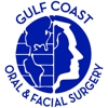 Gulf Coast Oral and Facial Surgery gallery