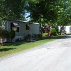 Rend Lake Mobile Home Park