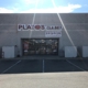 Plato's Closet - Topeka, KS