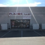 Plato's Closet - Topeka, KS