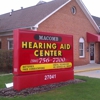 Macomb Hearing Aid Center gallery