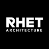 Rhet Architecture gallery