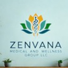 ZenVana Medical and Wellness Group