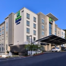 Holiday Inn Express & Suites San Diego - Mission Valley by IHG - Hotels