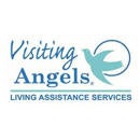 Visiting Angels Living Assistance Services