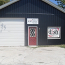 Rowdy's Tv/ Dishnetwork - Satellite Equipment & Systems