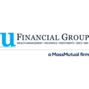uFinancial Group - Life Insurance