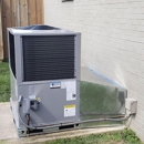 Air Pro Heating and Cooling - Air Conditioning Service & Repair