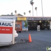 U-Haul Neighborhood Dealer gallery