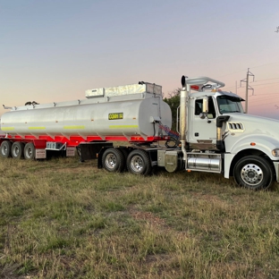 CQ Mining Hire - Moranbah, QLD