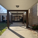Grace Lutheran Church - Lutheran Churches
