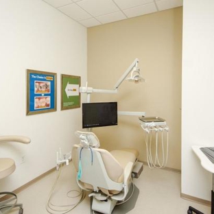 Castle Rock Modern Dentistry and Orthodontics - Castle Rock, CO