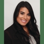 Chelly Gonzalez - State Farm Insurance Agent