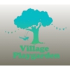 Village Playgarden Preschool gallery