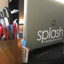 Splash Marketing and Creative - Marketing Consultants