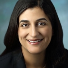 Fatemeh Rajaii, MD