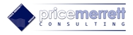 Price Merrett Consulting Pty Ltd - Land Surveyors