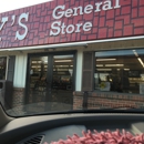 Casey's General Store - Convenience Stores