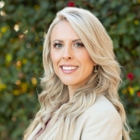 Lauren Wendt Realtor-W & Partners