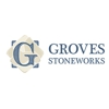 Groves Stoneworks gallery