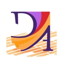 Drapery Affair & The Floor Store - Draperies, Curtains & Window Treatments