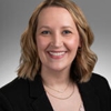 Daphne Kurtz, APRN, CNP gallery