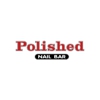 Polished Nail Bar gallery