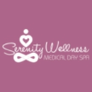 Serenity Wellness Medical & Laser Spa - Dr. Tanya Mays, M.D. - Day Spas