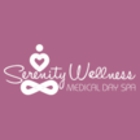 Serenity Wellness Medical & Laser Spa - Dr. Tanya Mays, M.D.