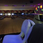 AMF Moonlite Lanes