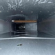 Crystal Clean Vents Inc.