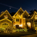 Outdoor Illuminations LLC - Lighting Maintenance Service