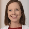 Julia Condon, PharmD gallery
