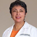 Larisa Likver, MD - Physicians & Surgeons