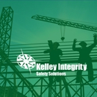Kelley Integrity Safety Solutions, LLC