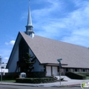 Bethany Lutheran Church - Lutheran Churches
