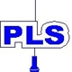 Pulice Land Surveyors Inc