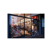 Gallery Image Number 8