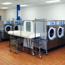 Atlantic Coast Coin Laundry - Laundromats