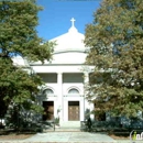 Mater DEI Catholic Parish - Roman Catholic Churches