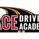 ACE Driving Academy