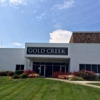 Gold Creek Processing gallery