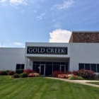 Gold Creek Processing